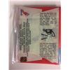 Image 2 : O-PEE-CHEE HOCKEY WAX PACK