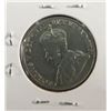 Image 2 : 1930 Canadian King George 5 Cent Coin