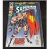 Image 1 : DC Superman The Man Of Steel #29