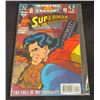 Image 1 : DC Superman Man Of Steel #35