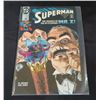 Image 1 : DC Superman #51