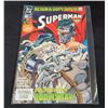 Image 1 : DC Superman #78