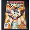 Image 1 : DC Superman #80
