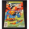 Image 1 : DC Superman #82