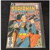 Image 1 : DC Superman The Secret Years #2
