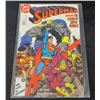 Image 1 : DC Superman #8