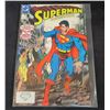 Image 1 : DC Superman #10