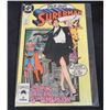 Image 1 : DC Superman #11