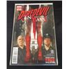 Image 1 : Marvel Daredevil End Of Days #3