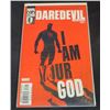 Image 1 : Marvel Daredevil Decalogue Part 1 #71