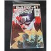 Image 1 : Marvel Daredevil The Man Without Fear #112
