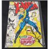 Image 1 : Marvel X-Men #10