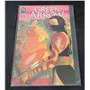 Image 1 : DC Green Arrow #9