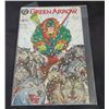 Image 1 : DC Green Arrow #8