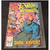 Image 1 : Marvel X-Men #4