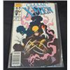 Image 1 : Marvel X-Men Classic #45