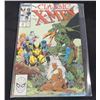 Image 1 : Marvel X-Men Classic #20