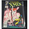 Image 1 : Marvel X-Men Classic #16