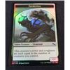 Image 1 : Magic The Gathering Token Creature Foil