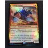 Image 1 : Magic The Gathering Wildfire Eternal Foil