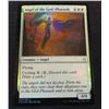 Image 1 : Magic The Gathering Angel Of The God-Pharaoh Foil