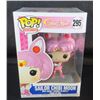 Image 1 : Funko Pop Sailor Moon Sailor Chibi Moon #295