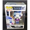 Image 1 : Funko Pop FNAF Sister Location Ballora #227