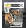 Image 1 : Funko Pop The Dark Tower The Gunslinger #450