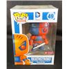 Image 1 : Funko Pop PX Exclusive Deathstroke #49