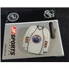 Image 1 : Edmonton Oilers Away Jersey Collector pin