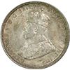 Image 2 : Australia, KGV, Shilling 1922, gEF