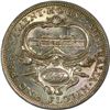 Image 1 : Australia, KGV, Florin, 1927, Canberra, Unc