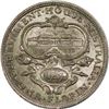 Image 1 : Australia, KGV, Florin, 1927, Canberra, aUnc