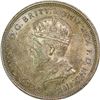 Image 2 : Australia, KGV, Florin, 1927, Canberra, aUnc
