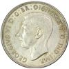 Image 2 : Australia, KGVI, Crown, 1938, VF/gVF