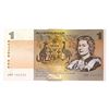 Image 1 : Australia, QEII, One Dollar, Johnston/Stone, 1982 (R.78), Part Bundle