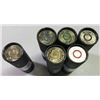 Image 1 : Australia, QEII, Uncirculated Two Dollars Rolls, 2016, Olympic Set