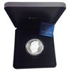 Image 1 : Australia, QEII, Perth Mint, Proof Silver Ten Dollars, Koala Series