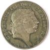 Image 2 : Ireland, George III, Silver Ten Pence Bank Token, 1813, aUnc