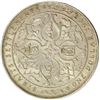 Image 1 : Straits Settlements, Edward VII, Silver Dollar, 1907, gVF