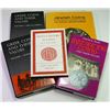 Image 1 : Numismatic, Reference Books, Sear's Greek & Byzantine Coins