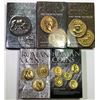 Image 1 : Numismatic, Reference Books, Sear's Roman Coins
