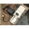 Image 2 : Coffing 1/8 Ton Chain Hoist, M/N: JLC0232