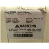 Image 8 : Coffing 1/8 Ton Chain Hoist, M/N: JLC0232