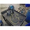 Image 2 : Sugino Selfeeder Drilling Unit, No P/N Available