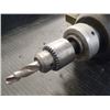 Image 8 : Sugino Selfeeder Drilling Unit, No P/N Available