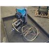 Image 2 : Sugino Selfeeder Drilling Unit, M/N: GSA
