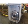 Image 8 : Sugino Selfeeder Drilling Unit, M/N: GSA