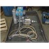 Image 2 : Sugino Selfeeder Drilling Unit, M/N: GSA-U