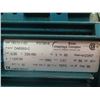 Image 8 : Sugino Selfeeder Drilling Unit, M/N: GSA-U